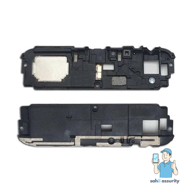 Ringer / Loud Speaker for Xiaomi Redmi Note 5 Pro